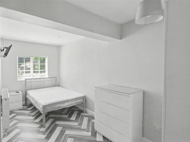 Room for rent in East Bank, Norfolk