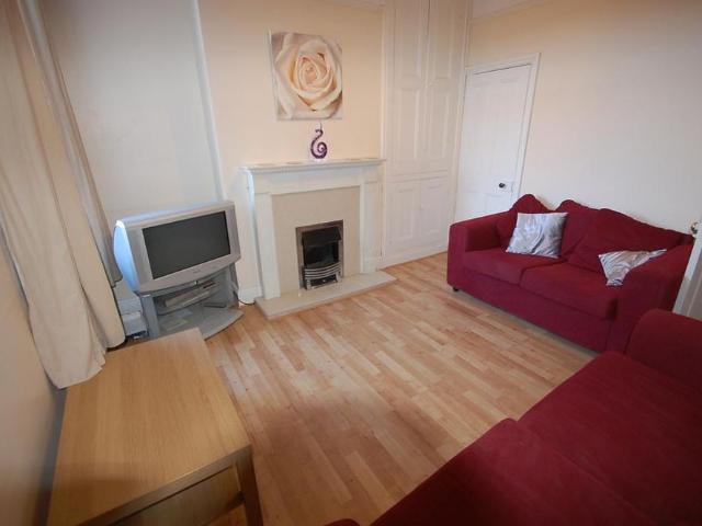 Room for rent in Horninglow and Eton, Beamhurst
