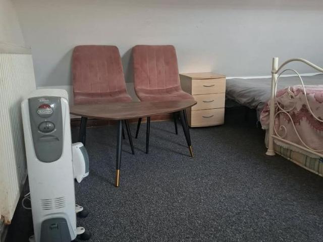 Room for rent in Greet, Birmingham