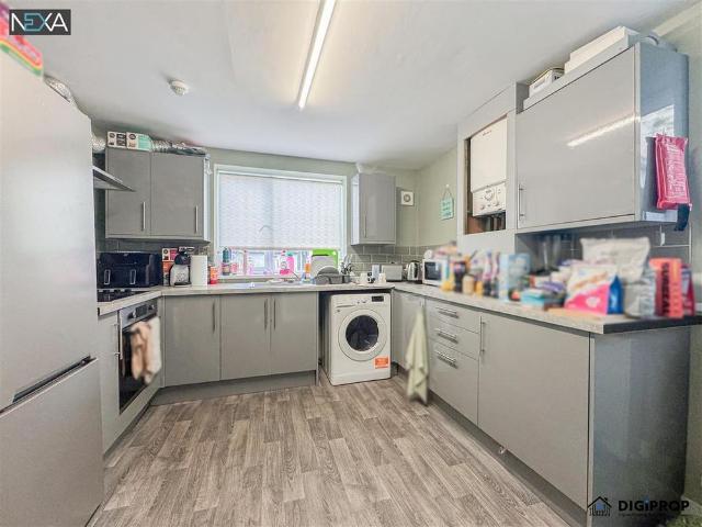 Room for rent in Hawthorn, Pontypridd