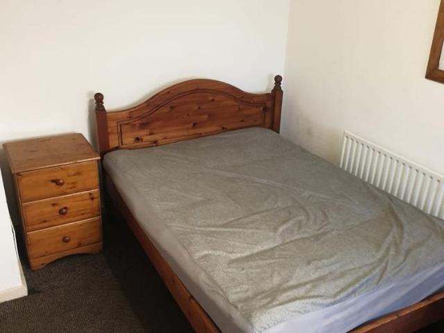 Room for rent in Easton, Feckenham