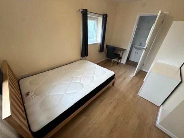 Room for rent in Arleston, Wellington