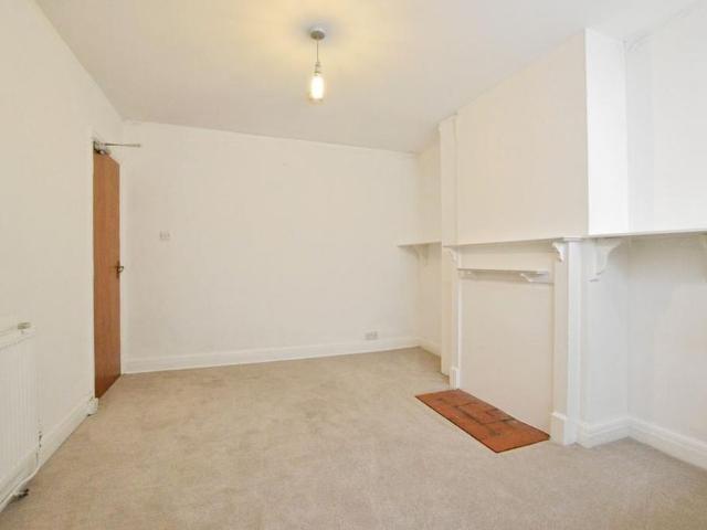 Room for rent in St Albans, Five Acres
