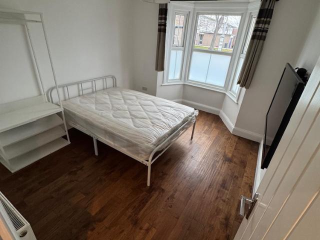 Room for rent in London Borough of Hounslow, Greater London
