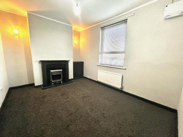 Room for rent in Sherburn Hill