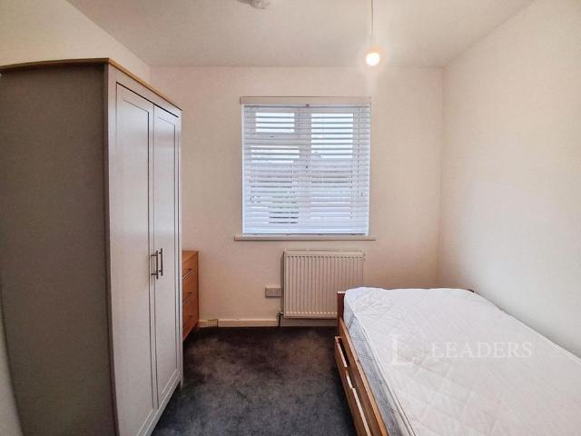 Room for rent in Oakmount, Eastleigh