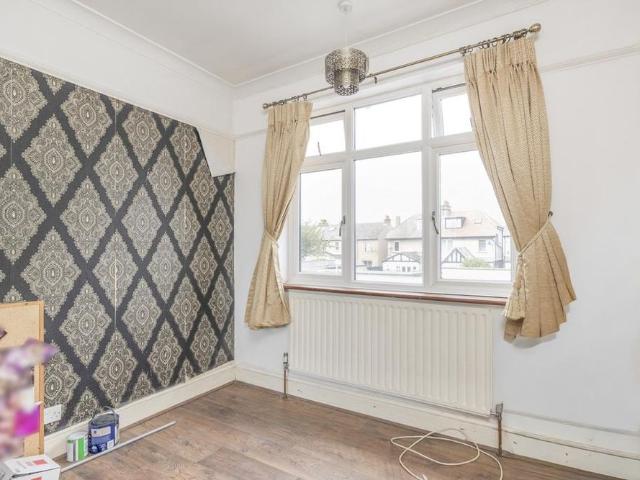 Room for rent in Gravesend, Gravesham