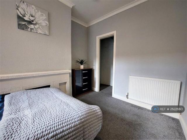 Room for rent in Elmton, East Midlands