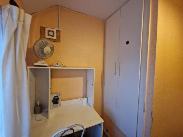 Room for rent in Gidea Park, Greater London