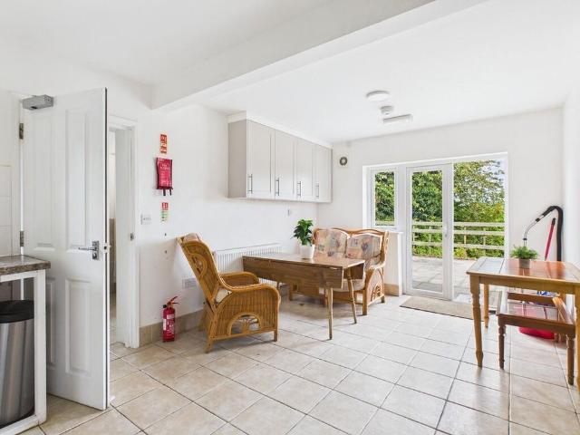 Room for rent in Burgh St Peter, Norfolk