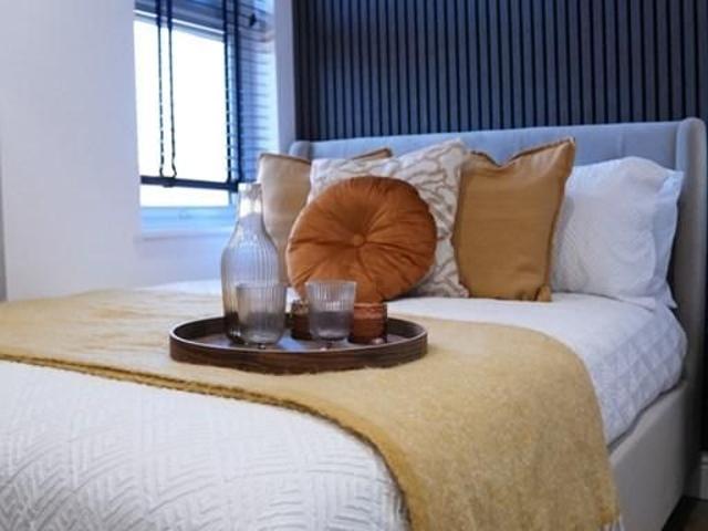 Room for rent in Phippsville, Northampton