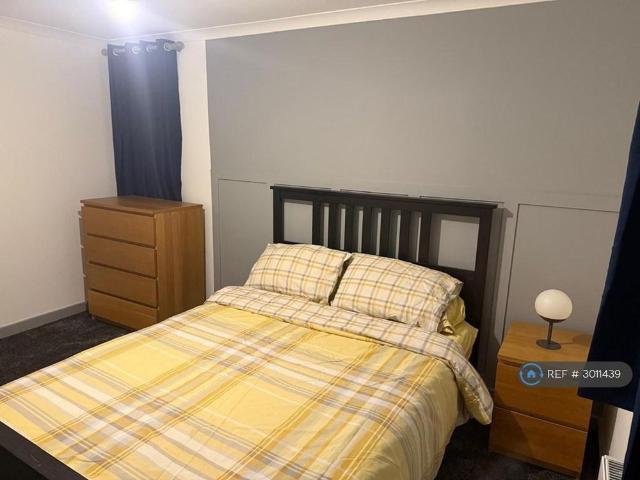 Room for rent in Keynsham, Bath And North East Somerset