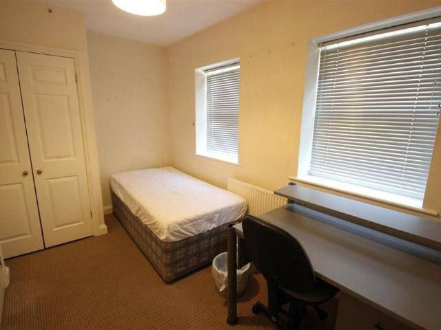 Room for rent in The Slade, Oxfordshire