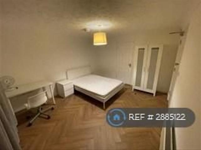 Room for rent in East Bank, Norfolk