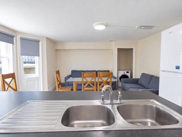 Room for rent in Arbury, Cambridgeshire