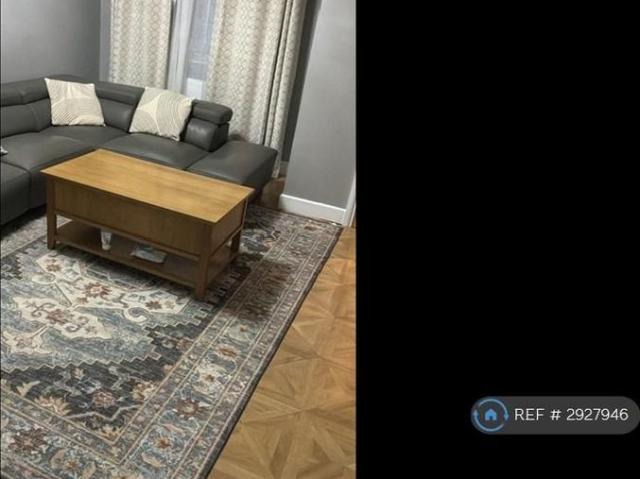 Room for rent in Sheepridge, Huddersfield
