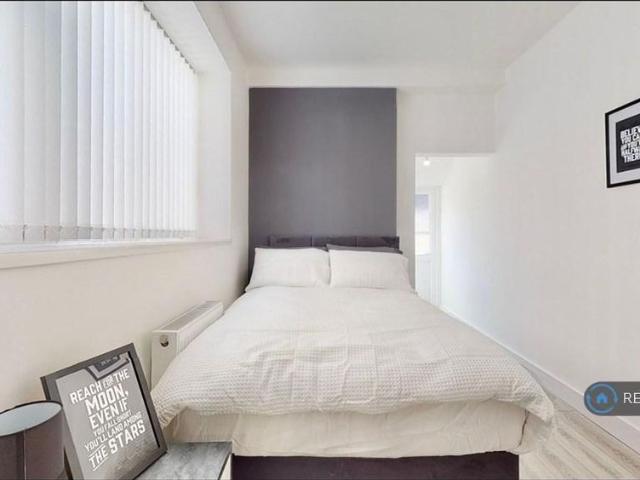 Room for rent in Butterton, Staffordshire