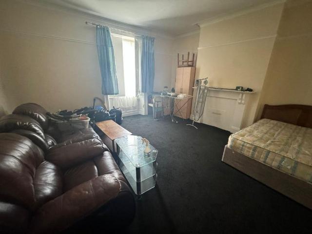 Room for rent in Arthur's Hill, Tyne And Wear