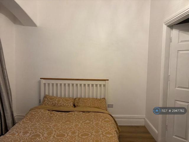 Room for rent in Georgia, Greater Manchester
