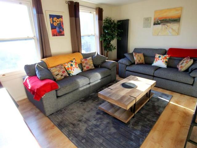 Room for rent in Montpellier, Golden Valley