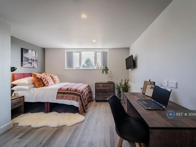 Room for rent in Green Lane, Coventry
