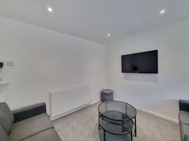 Room for rent in Hemington, North West Leicestershire