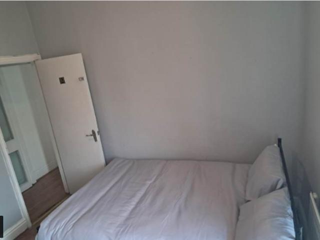Room for rent in Kingston, Greenheys