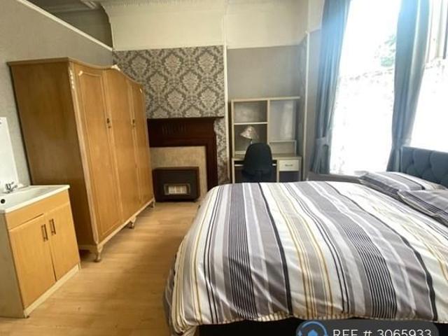 Room for rent in Henleaze, Bristol