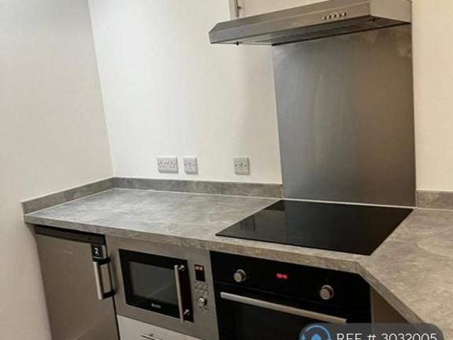 Room for rent in Mercator Estate, Greater London