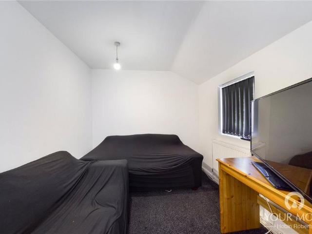 Room for rent in Far Cotton and Delapre, Far Cotton