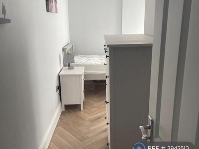 Room for rent in Arbury, Cambridgeshire