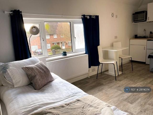 Room for rent in Arbury, Cambridgeshire