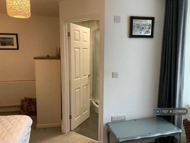 Room for rent in Ferris Town, Penweathers