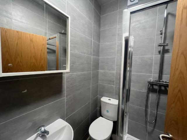 Room for rent in Wigan Pier, Wigan