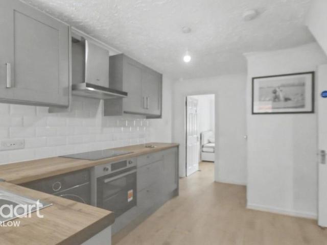 Room for rent in Latton Bush, Harlow