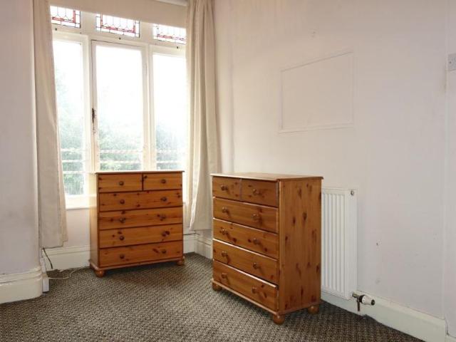 Room for rent in Baildon, West Yorkshire
