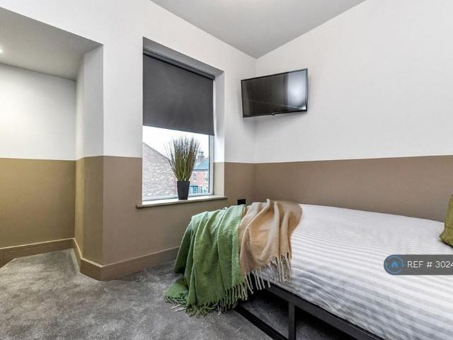 Room for rent in New Zealand, Derby