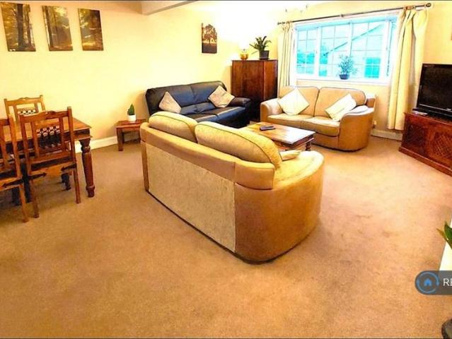 Room for rent in Noblehill, Dumfries