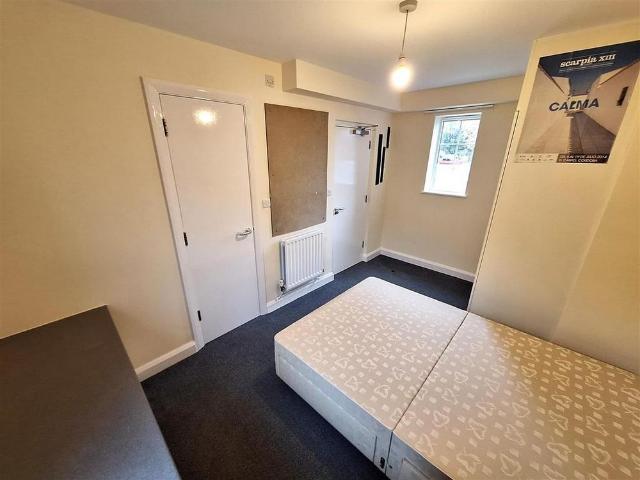 Room for rent in Mill End, Hambleden