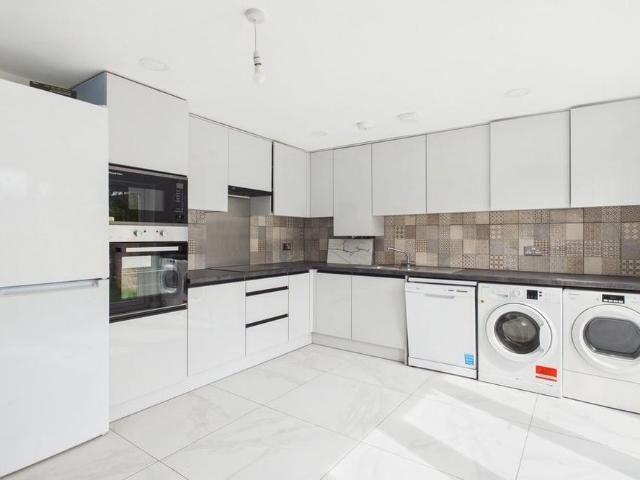 Room for rent in Thetford, East Tuddenham