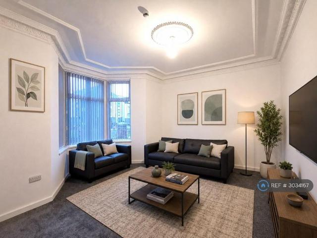 Room for rent in Middlehaven, Normanby