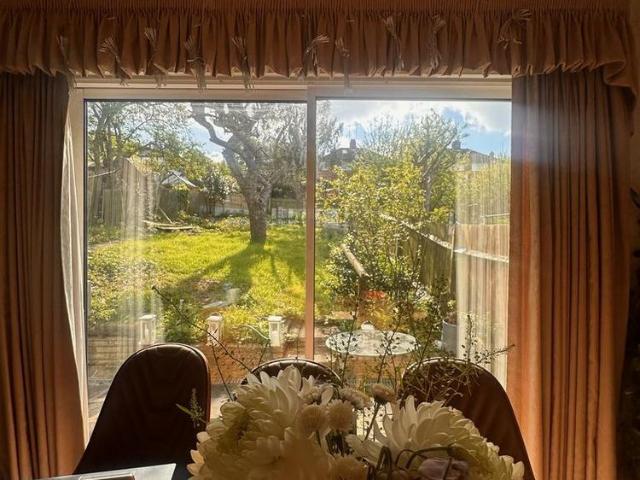 Room for rent in Preston, Greater London