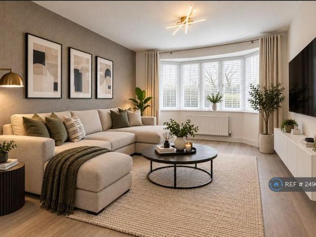 Room for rent in Sindlesham, Winnersh