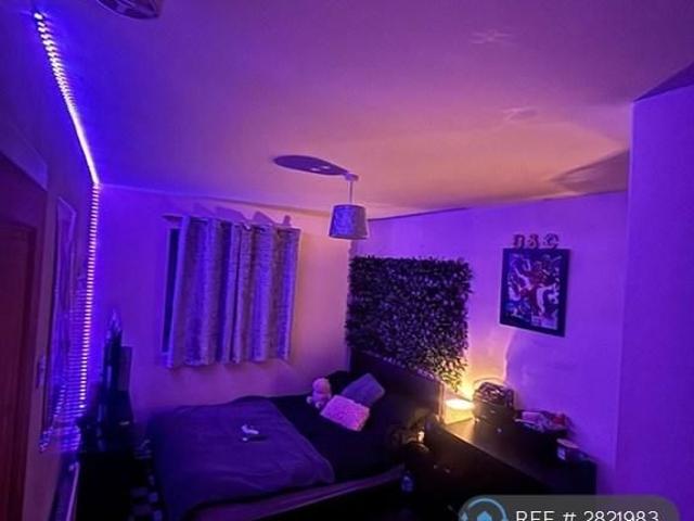 Room for rent in Hollinswood, Telford