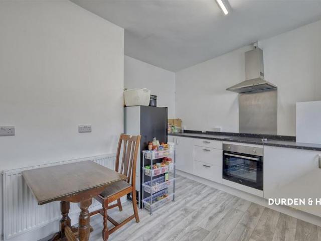 Room for rent in Fordham Heath, Essex