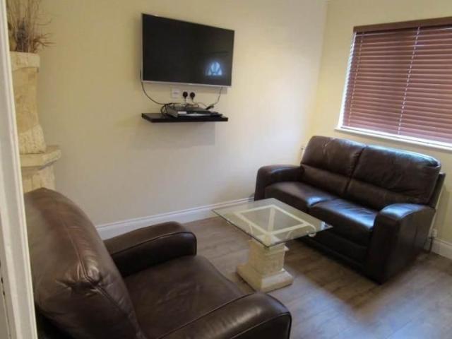 Room for rent in Westminster, Victoria