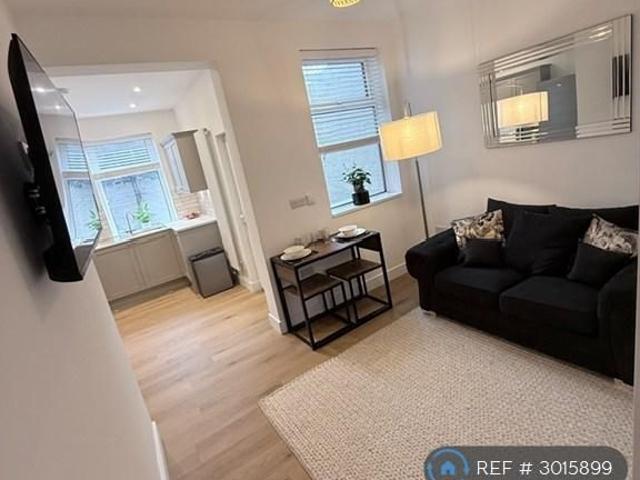 Room for rent in Westy, Warrington