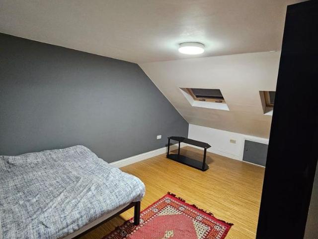 Room for rent in Greater London