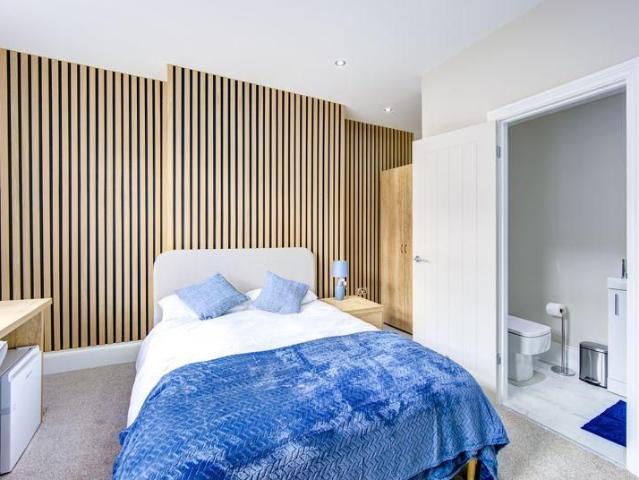 Room for rent in Chirton, North Shields