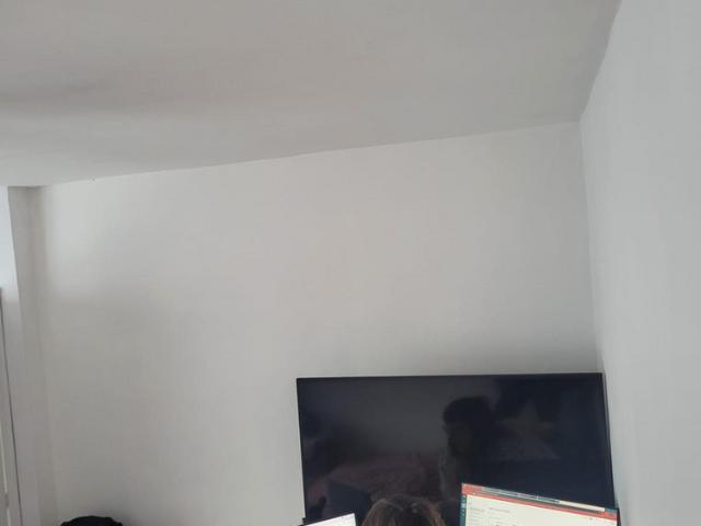 Room for rent in Longton, Stoke-on-Trent